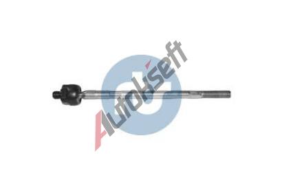 RTS Axiln kloub pnho thla zen RTS 92-07009, 92-07009