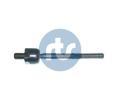 Axiln kloub pnho thla zen RTS ‐ RTS 92-07016