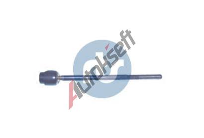 RTS Axiln kloub pnho thla zen RTS 92-07025, 92-07025