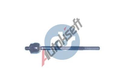 RTS Axiln kloub pnho thla zen RTS 92-07026, 92-07026