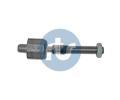 Axiln kloub pnho thla zen RTS ‐ RTS 92-07035