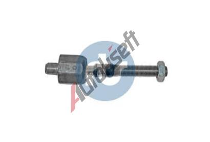 RTS Axiln kloub pnho thla zen RTS 92-07035, 92-07035