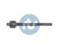 Axiln kloub pnho thla zen RTS ‐ RTS 92-07036
