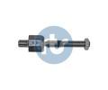 Axiln kloub pnho thla zen RTS ‐ RTS 92-07037