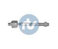 Axiln kloub pnho thla zen RTS ‐ RTS 92-07058-010