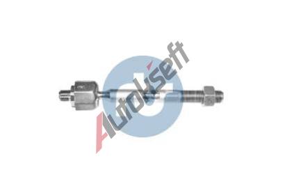 RTS Axiln kloub pnho thla zen RTS 92-07058-010, 92-07058-010