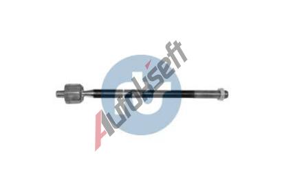 RTS Axiální kloub příčného táhla řízení RTS 92-07071-010, 92-07071-010 RTS Axiální kloub příčného táhla řízení RTS 92-07071-010, 92-07071-010