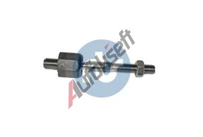 RTS Axiln kloub pnho thla zen RTS 92-07080, 92-07080