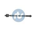 Axiln kloub pnho thla zen RTS ‐ RTS 92-07083-010