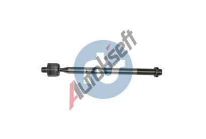 RTS Axiln kloub pnho thla zen RTS 92-07083-010, 92-07083-010
