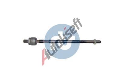 RTS Axiln kloub pnho thla zen RTS 92-07086, 92-07086