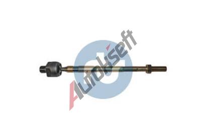 RTS Axiální kloub příčného táhla řízení RTS 92-08014, 92-08014 RTS Axiální kloub příčného táhla řízení RTS 92-08014, 92-08014