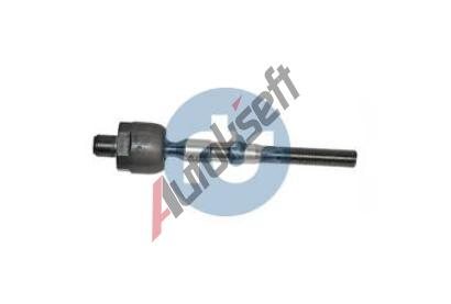 RTS Axiln kloub pnho thla zen RTS 92-08054, 92-08054