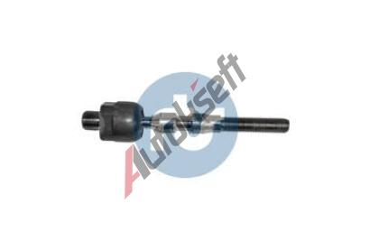 RTS Axiln kloub pnho thla zen RTS 92-08059, 92-08059