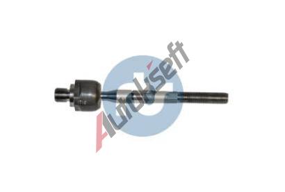 RTS Axiln kloub pnho thla zen RTS 92-08063, 92-08063