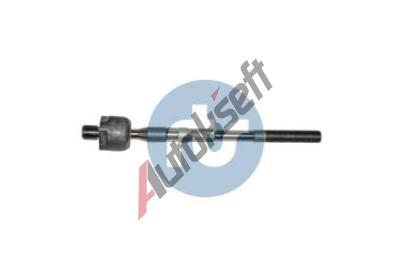 RTS Axiln kloub pnho thla zen RTS 92-08064, 92-08064