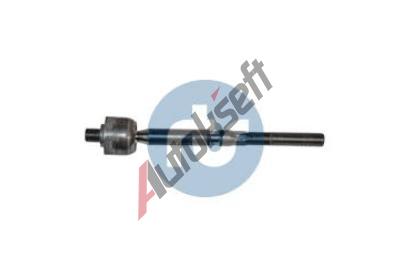 RTS Axiální kloub příčného táhla řízení RTS 92-08065, 92-08065 RTS Axiální kloub příčného táhla řízení RTS 92-08065, 92-08065