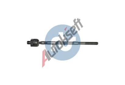 RTS Axiln kloub pnho thla zen RTS 92-08083-1, 92-08083-1