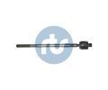 RTS Axiln kloub pnho thla zen ‐ RTS 92-08083-2