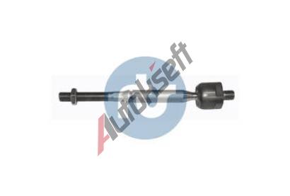 RTS Axiln kloub pnho thla zen RTS 92-08088-010, 92-08088-010