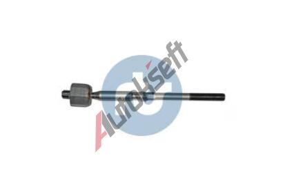 RTS Axiln kloub pnho thla zen RTS 92-08091, 92-08091