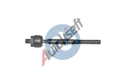 RTS Axiln kloub pnho thla zen RTS 92-08094, 92-08094