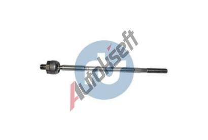 RTS Axi�ln� kloub p���n�ho t�hla ��zen� RTS 92-08515, 92-08515