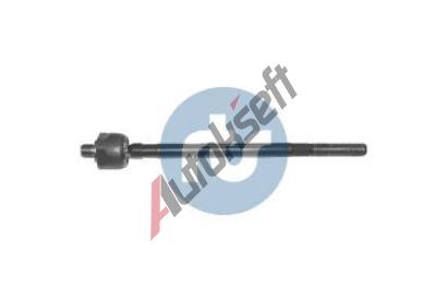 RTS Axiln kloub pnho thla zen RTS 92-08521, 92-08521