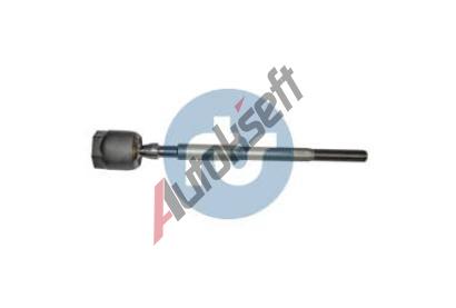 RTS Axiln kloub pnho thla zen RTS 92-08525, 92-08525
