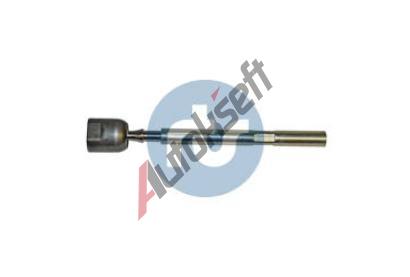RTS Axiln kloub pnho thla zen RTS 92-08528, 92-08528