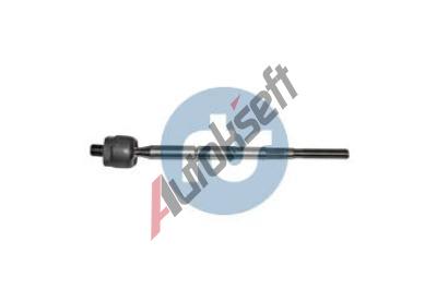 RTS Axiln kloub pnho thla zen RTS 92-08529, 92-08529