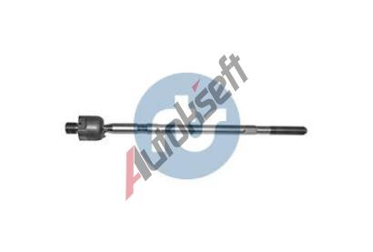 RTS Axiální kloub příčného táhla řízení RTS 92-08547, 92-08547 RTS Axiální kloub příčného táhla řízení RTS 92-08547, 92-08547