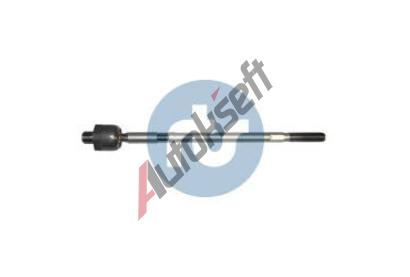 RTS Axiální kloub příčného táhla řízení RTS 92-08550, 92-08550 RTS Axiální kloub příčného táhla řízení RTS 92-08550, 92-08550