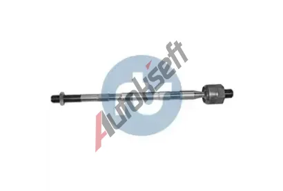 RTS Axiální kloub příčného táhla řízení RTS 92-08551-010, 92-08551-010 RTS Axiální kloub příčného táhla řízení RTS 92-08551-010, 92-08551-010