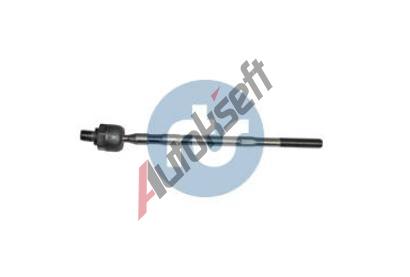 RTS Axiln kloub pnho thla zen RTS 92-08612, 92-08612