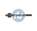 Axiln kloub pnho thla zen RTS ‐ RTS 92-08620