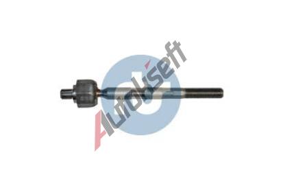 RTS Axiln kloub pnho thla zen RTS 92-08620, 92-08620