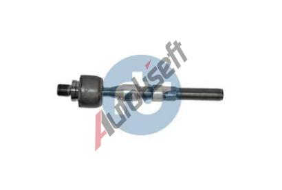 RTS Axiln kloub pnho thla zen RTS 92-08624, 92-08624