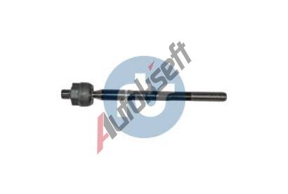 RTS Axiln kloub pnho thla zen RTS 92-08626, 92-08626