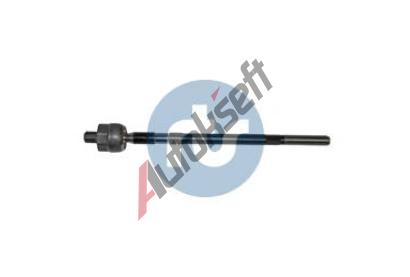 RTS Axiln kloub pnho thla zen RTS 92-08653, 92-08653