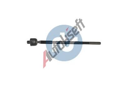 RTS Axiální kloub příčného táhla řízení RTS 92-08654, 92-08654 RTS Axiální kloub příčného táhla řízení RTS 92-08654, 92-08654