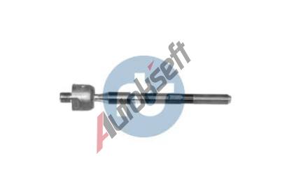 RTS Axiln kloub pnho thla zen RTS 92-08677, 92-08677