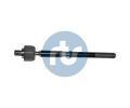 Axiln kloub pnho thla zen RTS ‐ RTS 92-08680