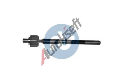 RTS Axiln kloub pnho thla zen RTS 92-08680, 92-08680
