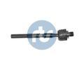 Axiln kloub pnho thla zen RTS ‐ RTS 92-08831-2