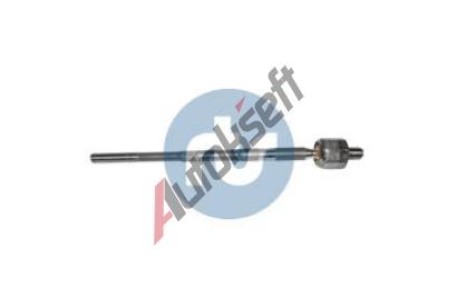 RTS Axiln kloub pnho thla zen RTS 92-08832, 92-08832