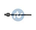 RTS Axiln kloub pnho thla zen ‐ RTS 92-08838-1