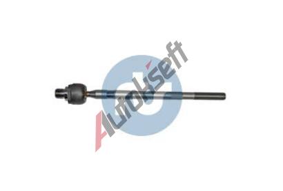 RTS Axiální kloub příčného táhla řízení RTS 92-08839, 92-08839 RTS Axiální kloub příčného táhla řízení RTS 92-08839, 92-08839