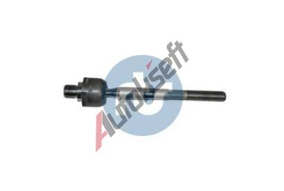 RTS Axi�ln� kloub p���n�ho t�hla ��zen� RTS 92-08843, 92-08843