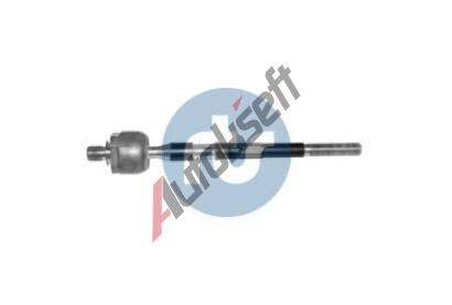 RTS Axiální kloub příčného táhla řízení RTS 92-08846, 92-08846 RTS Axiální kloub příčného táhla řízení RTS 92-08846, 92-08846